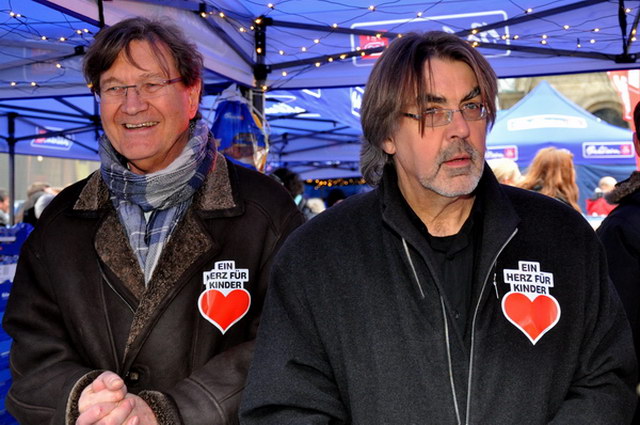 Bahlsen Keks   132.jpg